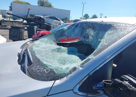 2019 Kia Sportage Lx from USA, damaged, VIN KNDPM3AC3K7579024